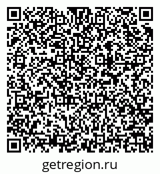 79913968047