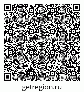 79913968052
