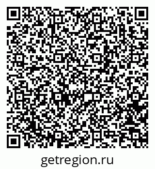 79913968053