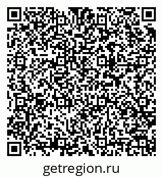 79913968054
