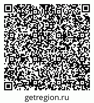 79913968055