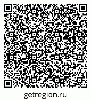 79913968056