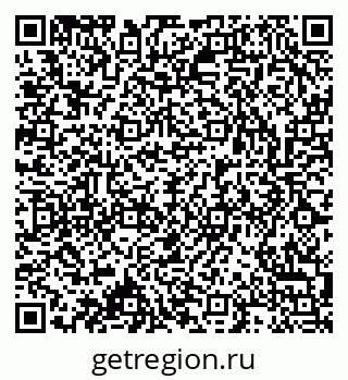 79913968057