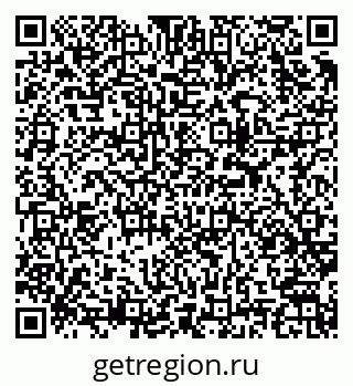 79913968058