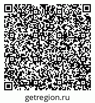 79913968059