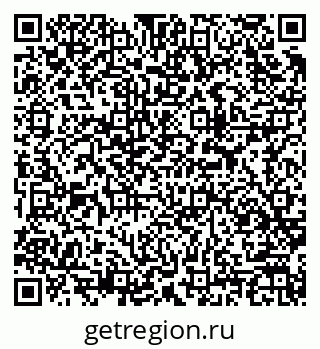 79913968061