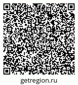 79913968063