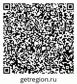 79913968064