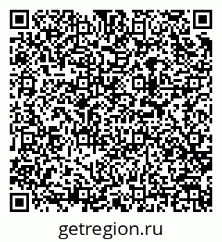 79913968066