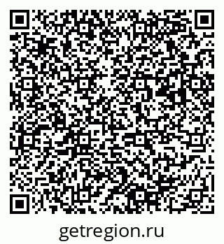 79913968078