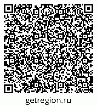 79913968083