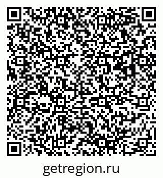 79913968085