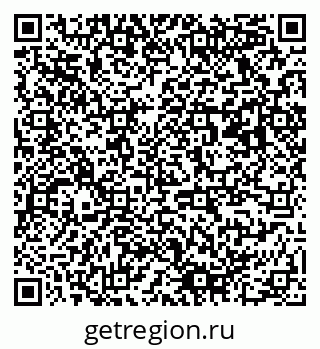 79913968086