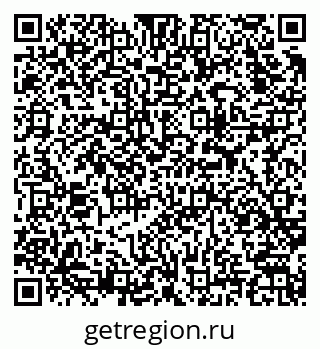 79913968088
