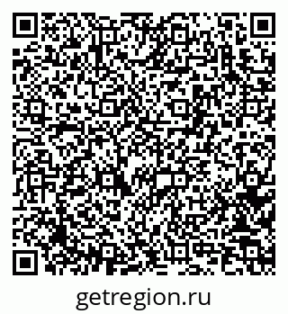 79913968091