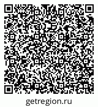 79913968092