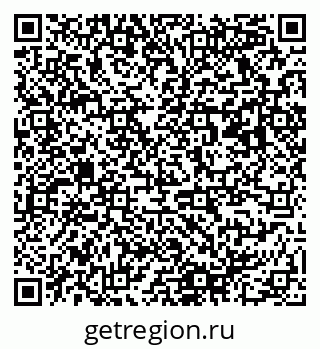 79913968094