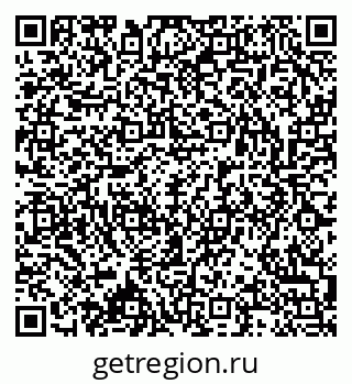 79913968095