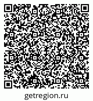 79913968098