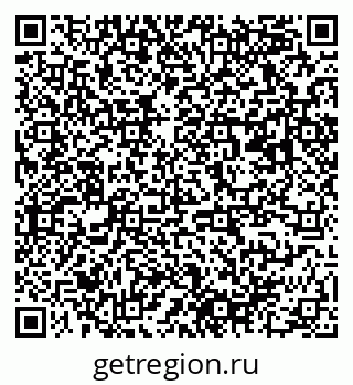 79913968099