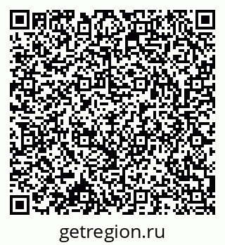 79913968100