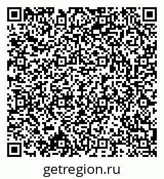 79913968102