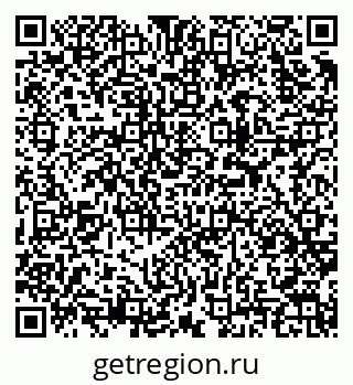 79913968104