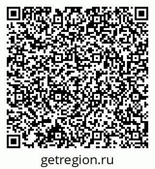 79913968108