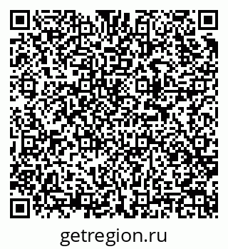 79913968110