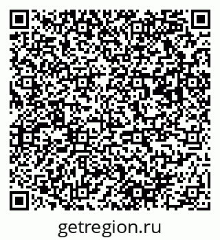 79913968111