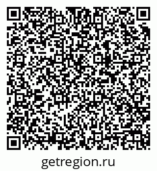 79913968113