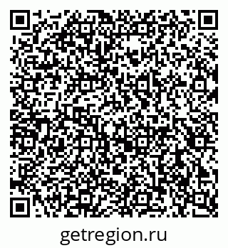 79913968114