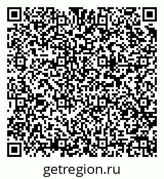 79913968119