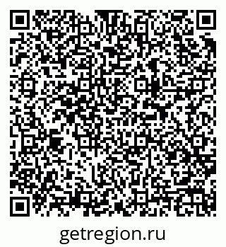 79913968123