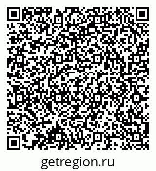 79913968124