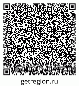 79913968130