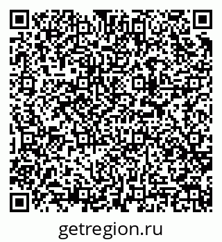 79913968134