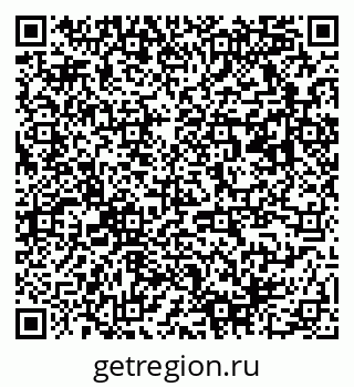 79913968135