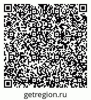 79913968140