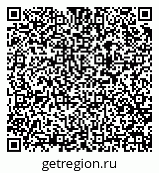 79913968146