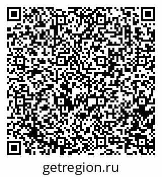 79913968148