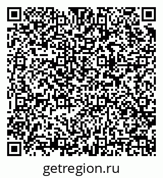 79913968150