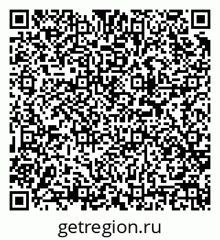 79913968151