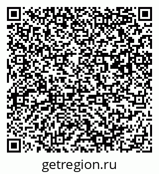 79913968162