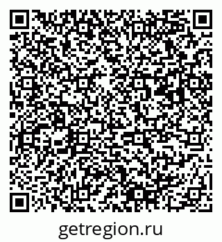 79913968164