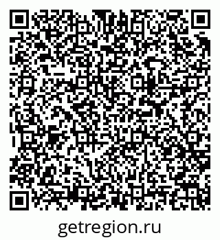 79913968178