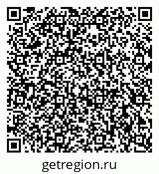 79913968181