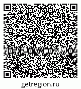 79913968188