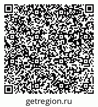 79913968189