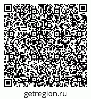 79913968191